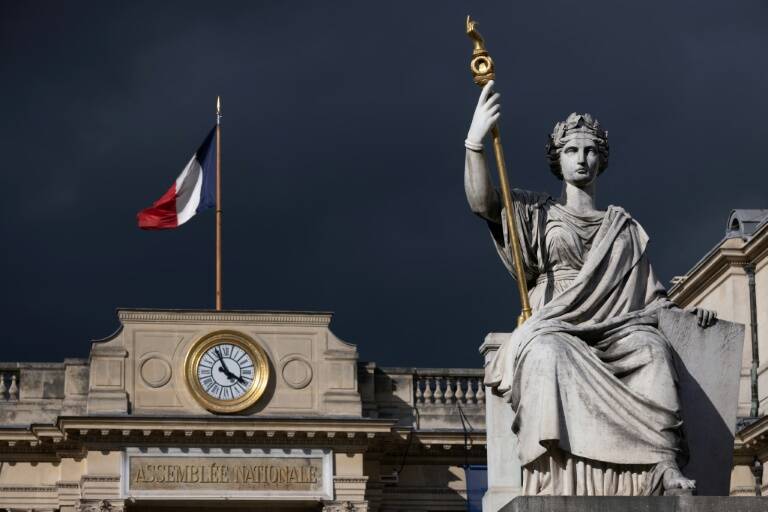 piratería,parlamento,internet,Francia,Rusia,Ucrania,conflicto