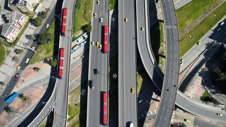 inmobiliaria,utilidades,transporte,empresas,aviación,España