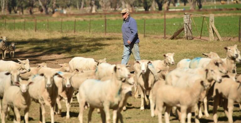 Australia,EU,trade