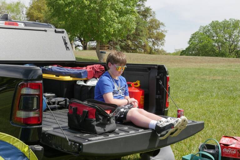 noticia