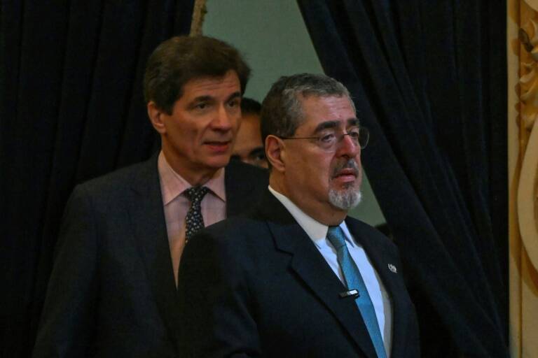 economía,diplomacia,gobierno,Guatemala,EEUU,economía,diplomacia,gobierno,Guatemala,EEUU,economía,diplomacia,gobierno