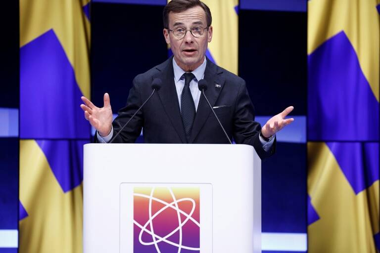 UE,diplomacia,nuclear,medioambiente,clima,regulación