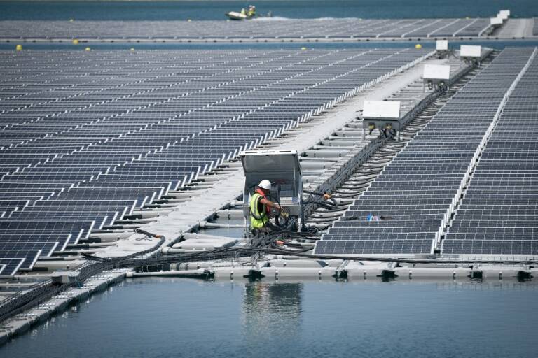 energía,clima,electricidad,medioambiente,carbón