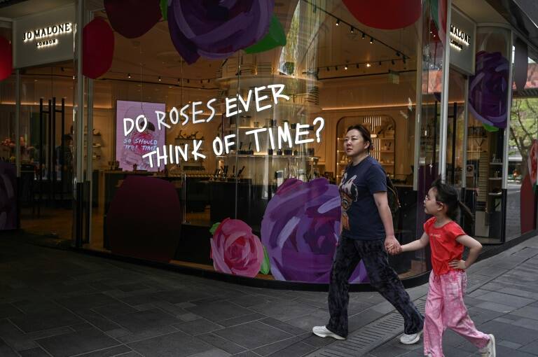 China,economy,growth
