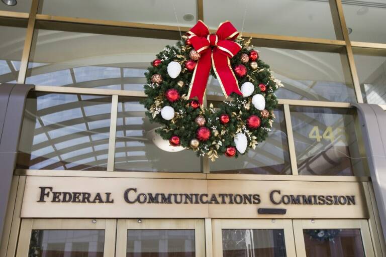 marketing,technology,FCC