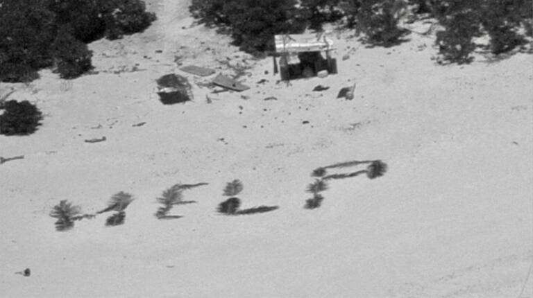 US,Micronesia,rescue,emergency
