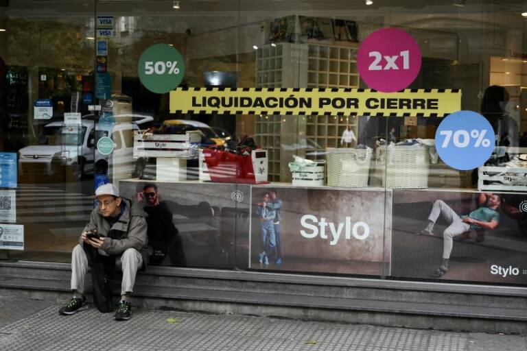 economía,inflación,indices,economía,inflación,indices,Argentina,economía,inflación,indices,Argentina