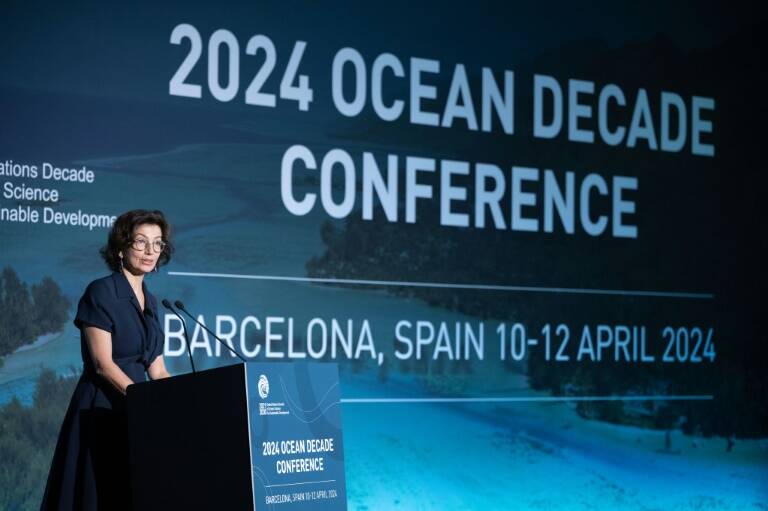 España,medioambiente,contaminación,océanos