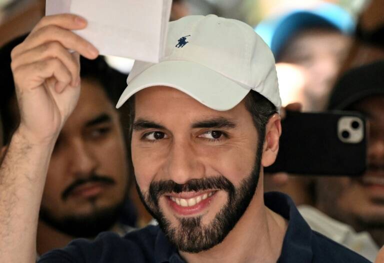 ElSalvador,bitcoin,criptomonedas