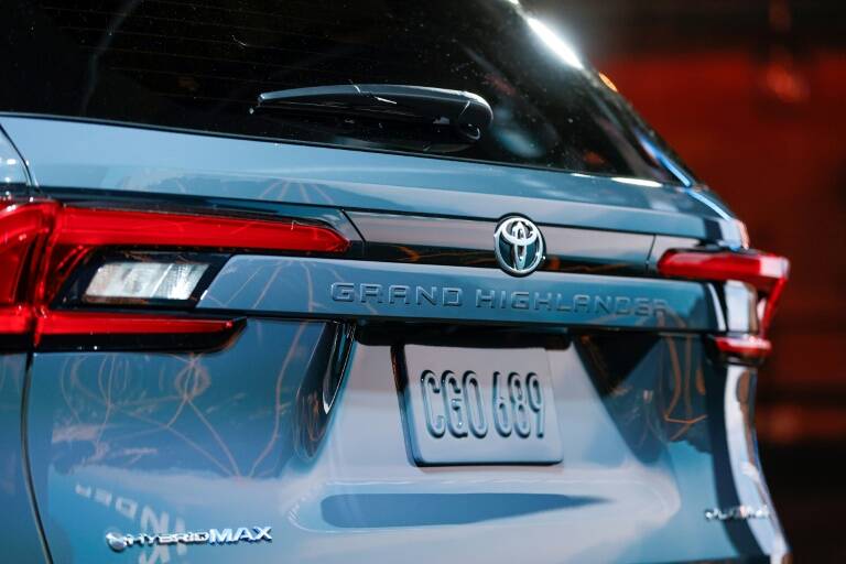 automóvil,Toyota,Japón,Brasil