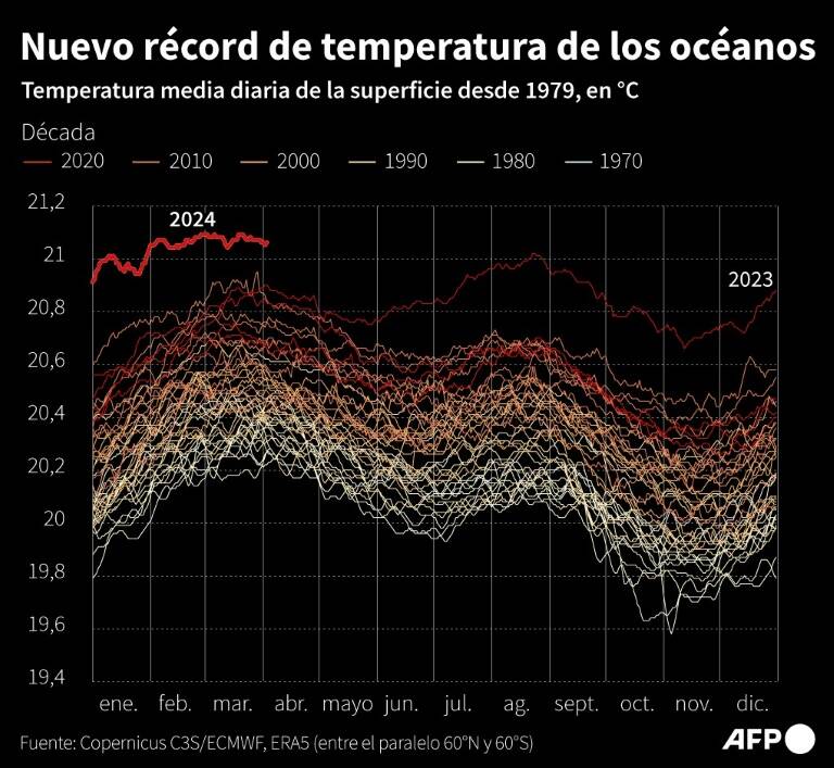 noticia