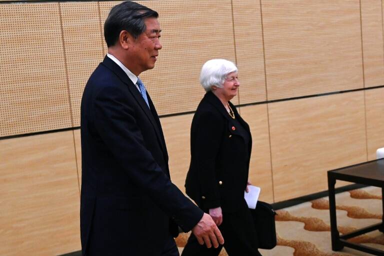 US,China,economy,politics,diplomacy,trade