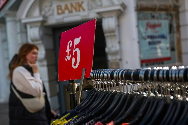 GB,crecimiento,macroeconomía,índices