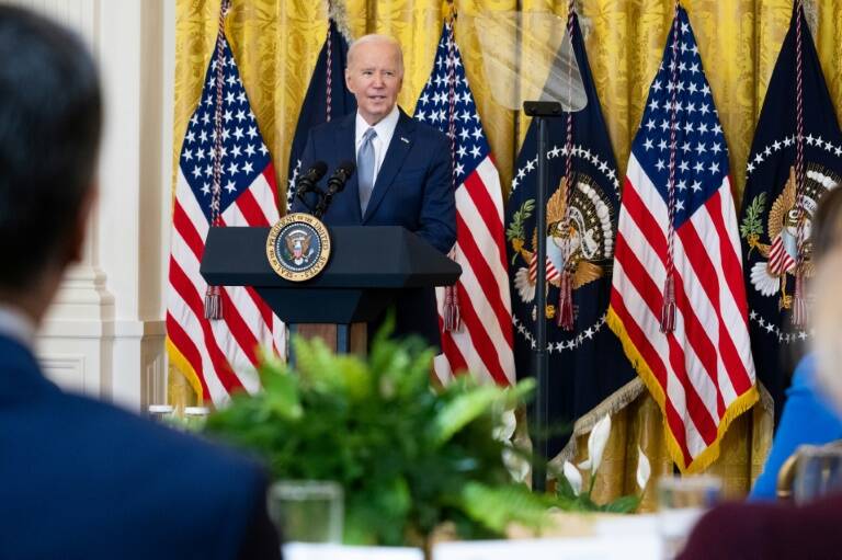 USA,Russie,Ukraine,conflit,sanctions,diplomatie,industrie,défense,banque,énergie,services financiers,paiement,technologies,informatique,composants
