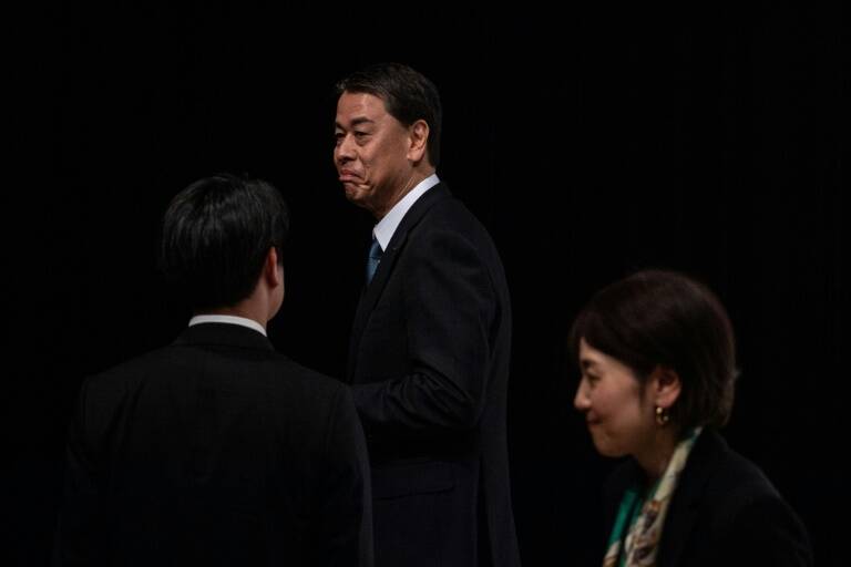 Japón,automóvil,empresas,innovación