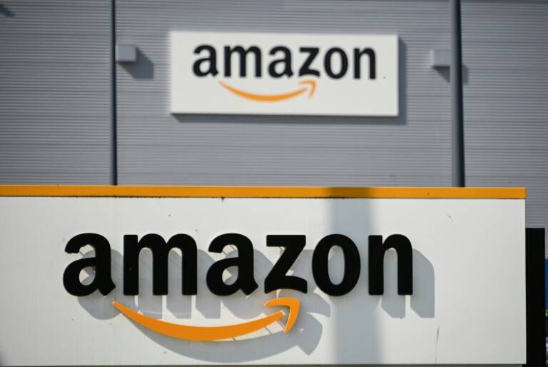 EEUU,Amazon,vivienda,informática,comercio