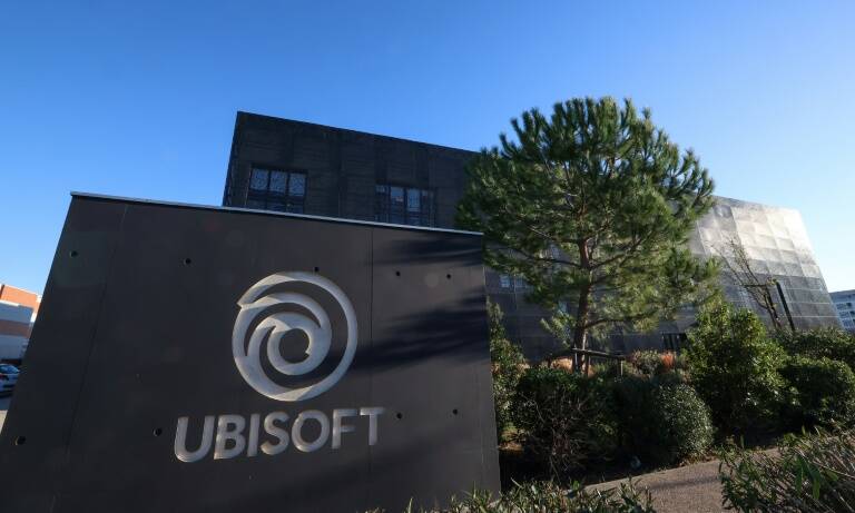 Francia,cine,empresas,videojuegos,medios