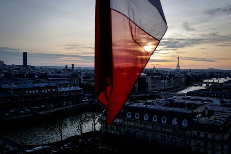 Oly,2024,France,IT,security