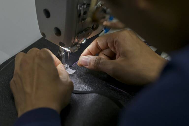 Moda,medioambiente,animales