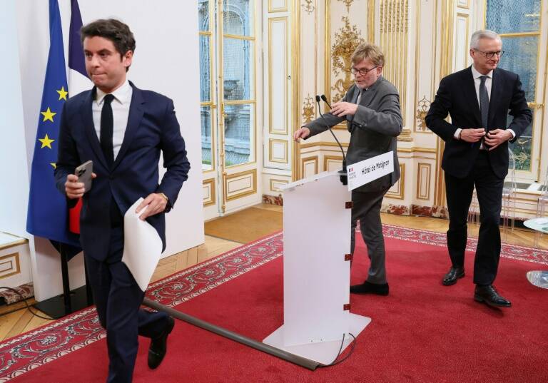 Francia,medioambiente,política,agricultura