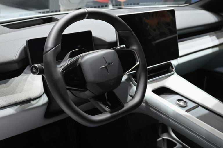 AIE,automóvil,medioambiente,electricidad