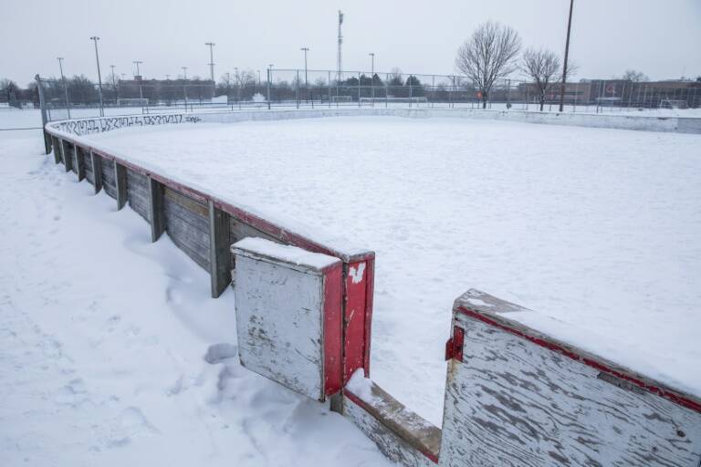 climat,glace,hockey,climat,glace,hockey,Canada,climat,glace,hockey,Canada