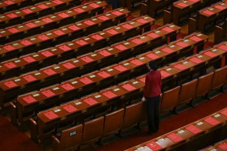 China,politics,economy,TwoSessions