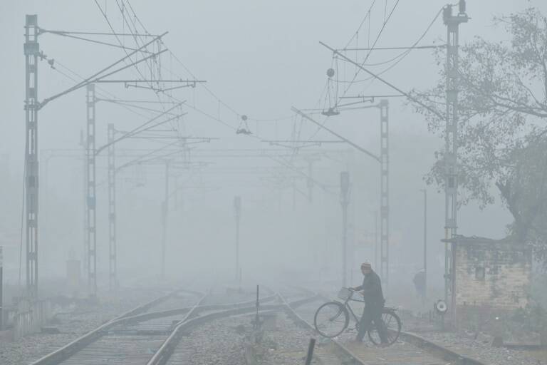 India,accident,train