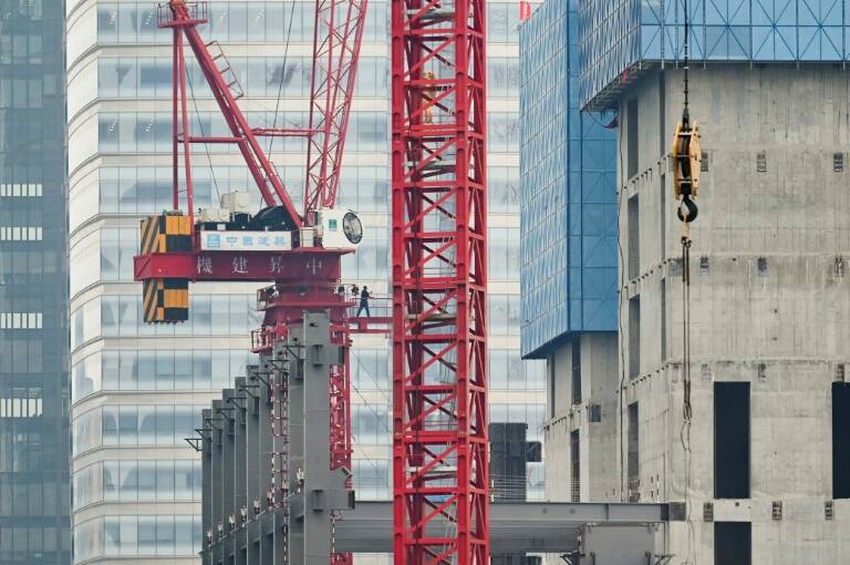 inmobiliaria,diplomacia,arquitectura,energía,urbanismo,clima,medioambiente,ONU,Francia,construcción
