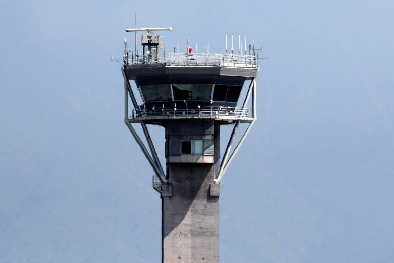 energía,Chile,Francia,aviación