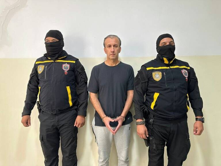 justicia,política,justicia,política,justicia,política