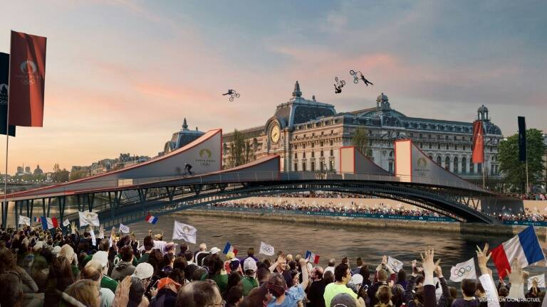 Oly,París,2024,construcción