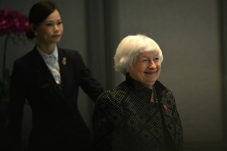 diplomacia,economía,China,EEUU