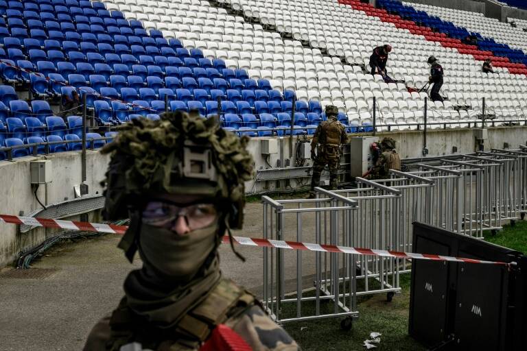 Oly,2024,París,Francia,seguridad,IA