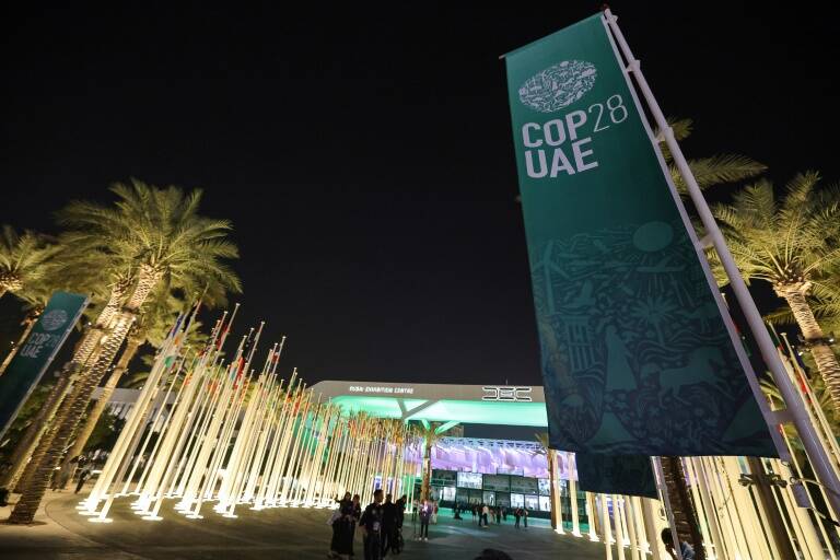 Azerbaiyán,ONU,COP29,clima,diplomacia,medioambiente,energía,petróleo