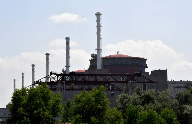 Ucrania,Rusia,conflicto,nuclear