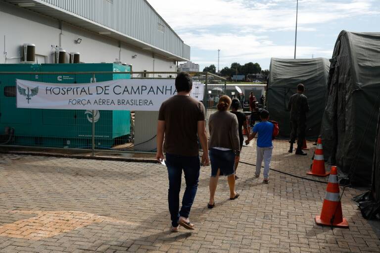 Brasil,salud,dengue,medicina,gobierno,vacunas