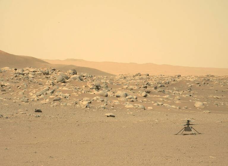 USA,espace,sciences