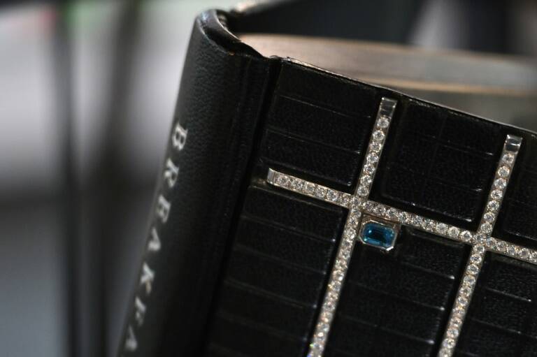 arts,littérature,distribution,luxe,joaillerie,USA,GB