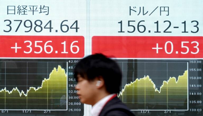 Japón,divisas,moneda,mercados