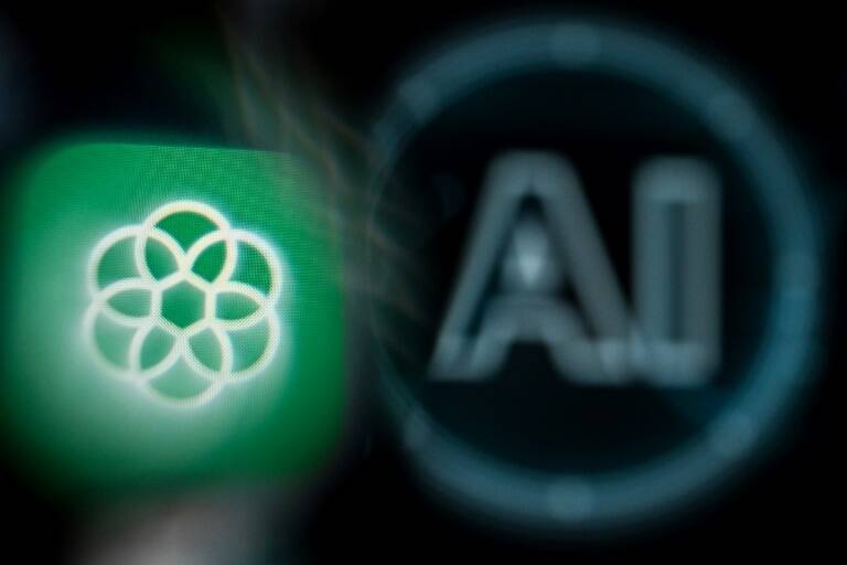 US,tech,AI,OpenAI