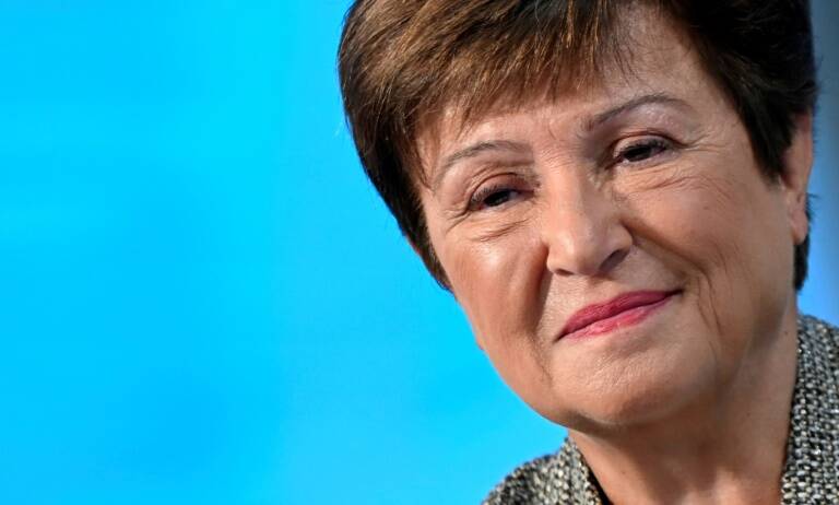 IMF,economy,growth,outlook