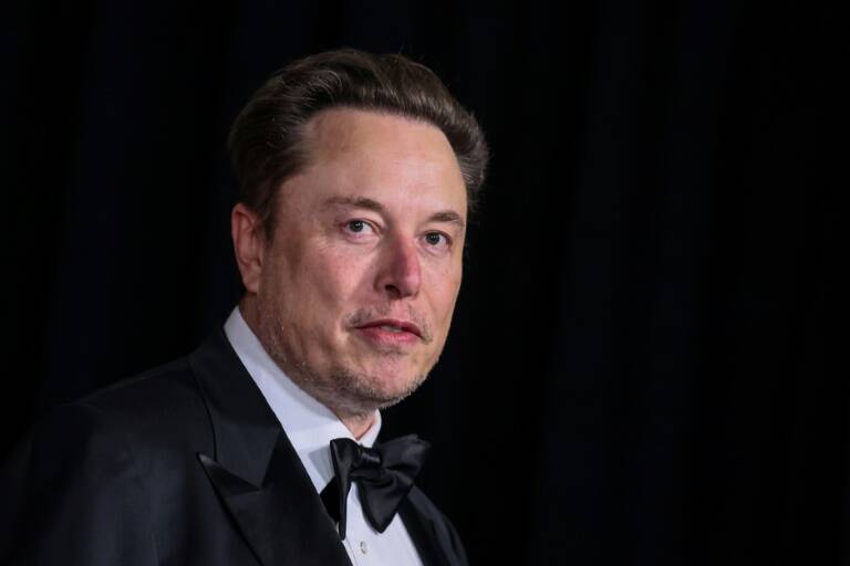 US,internet,securities,justice,Musk,Tesla