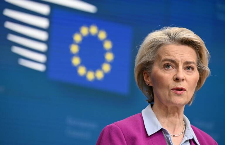 UE,Ucrania,Rusia,conflicto,Hungría,diplomacia,presupuesto,defensa