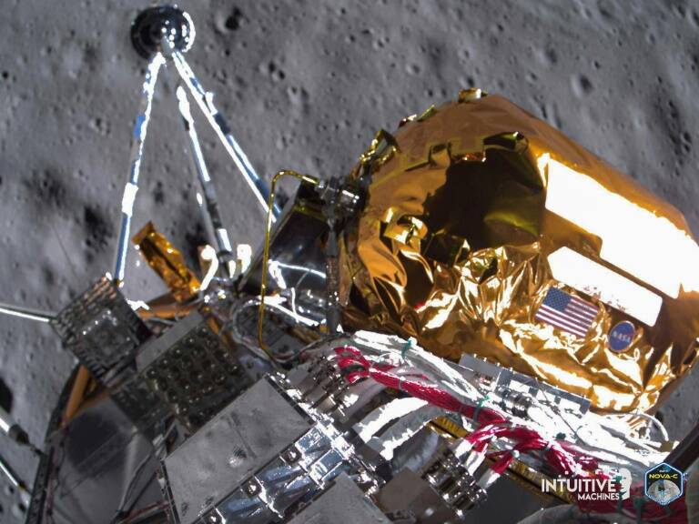 USA,espace,industrie,aérospatiale,sciences,technologies