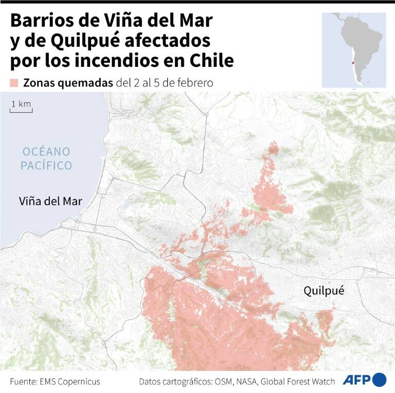 noticia