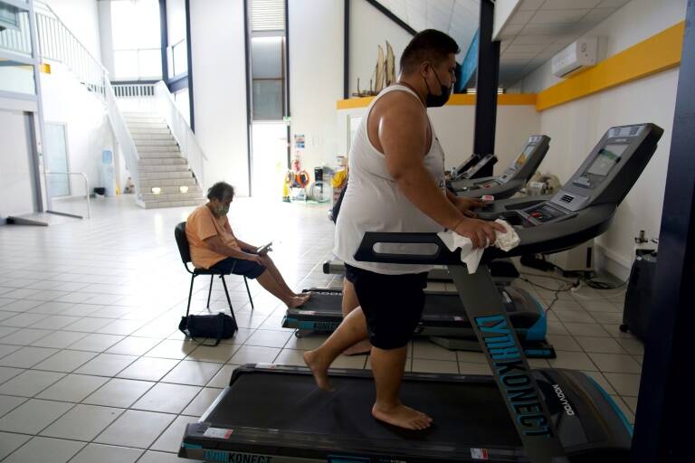 enfermedad,salud,alimentación,ciencias