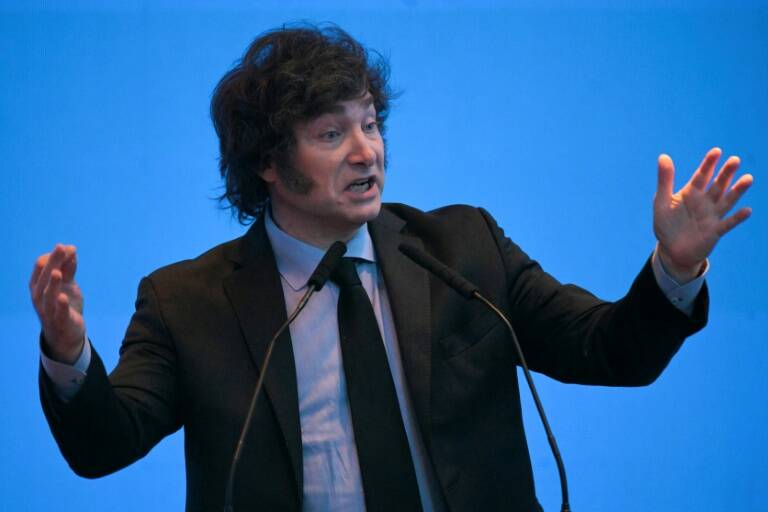 Argentina,gobierno,política,economía