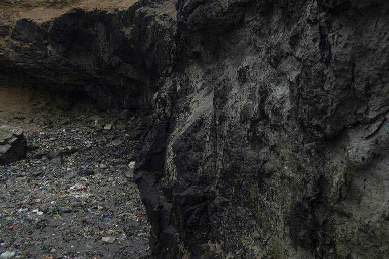 Perú,medioambiente,petróleo,contaminación,animales,océanos,Italia,España