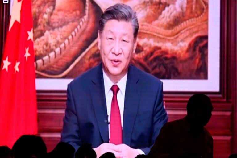China,economía,Taiwán,política